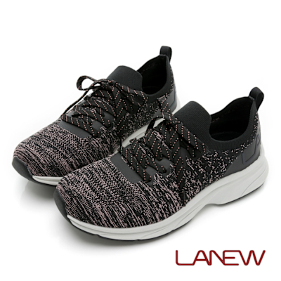 MIZUNO 美津濃RIDER SSW 女慢跑鞋-粉-J1GD227574 | 慢跑鞋| Yahoo購物中心