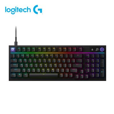 羅技 logitech G G316 X
