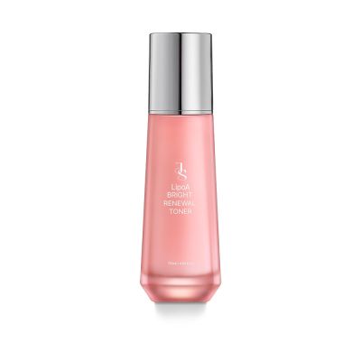 Jealousness婕洛妮絲 LipoA煥膚透亮化妝水120ml