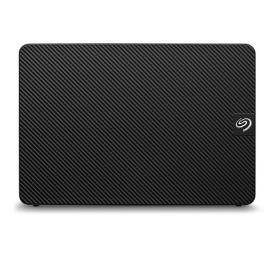 Seagate 希捷 新黑鑽 26TB 3.5吋外接硬碟(STKP26000400)