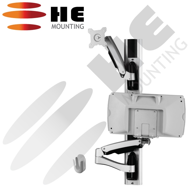 HE H8812W - 詳情10