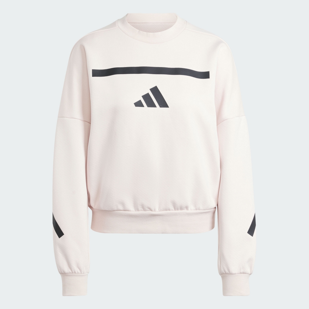 ⭐︎adidas⭐︎新品　長袖ウェア&スコート cv338_03.jpg