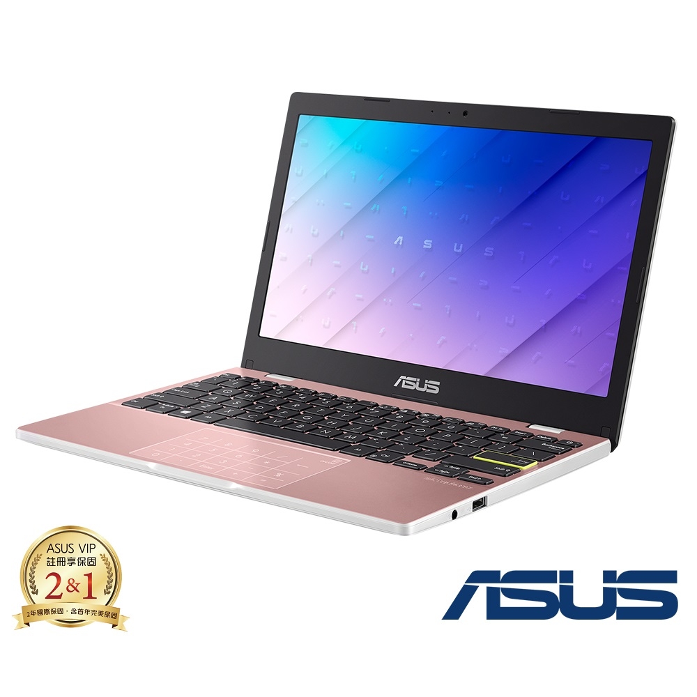 ASUS VivoBook E210MA /メモリ4GB /eMMC 64GB Amazon.co.jp: ASUS ノートパソコン11.6インチ E210MA (Celeron N4020