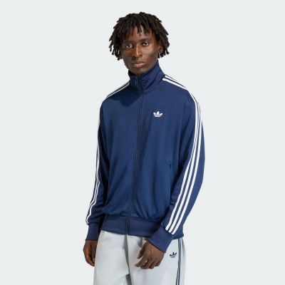 ADIDAS FIREBIRD TT 男 休閒外套 KD4077