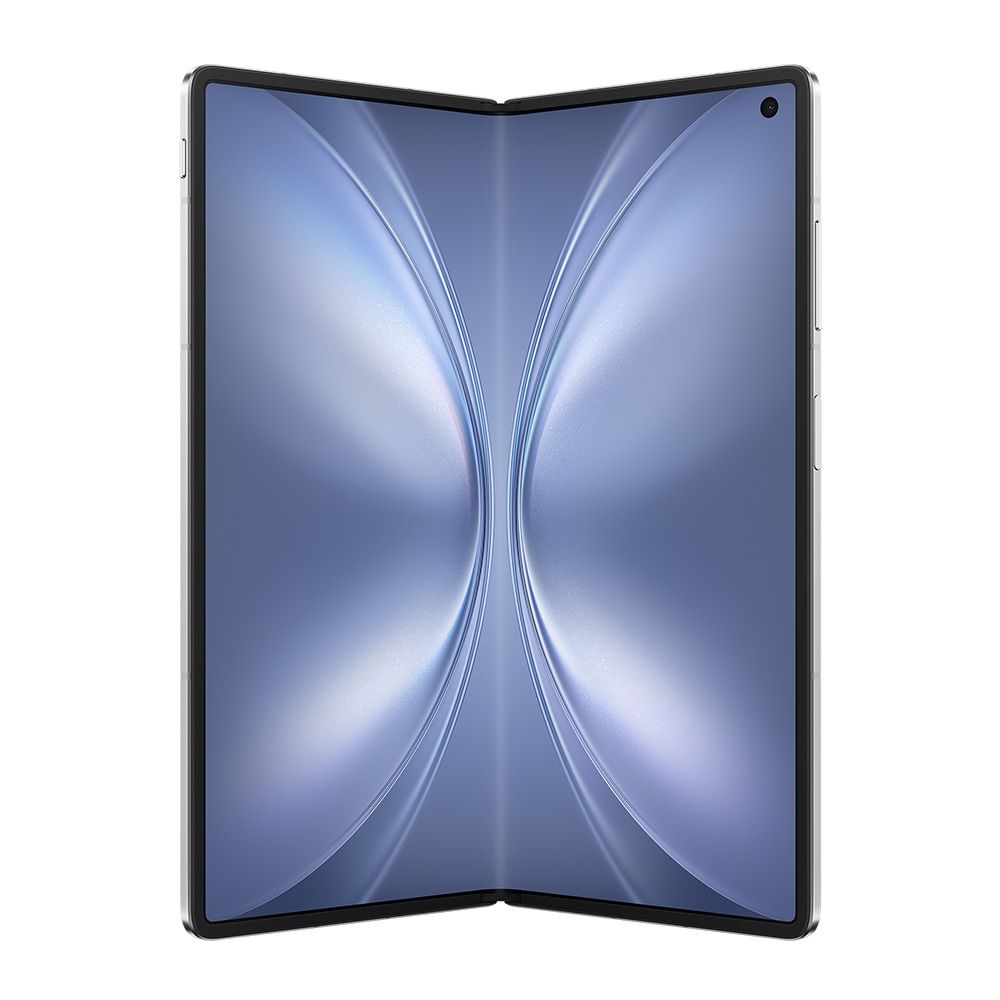 vivo X Fold5 5G (16G/512G) 摺疊智慧型手機| X系列| Yahoo購物中心
