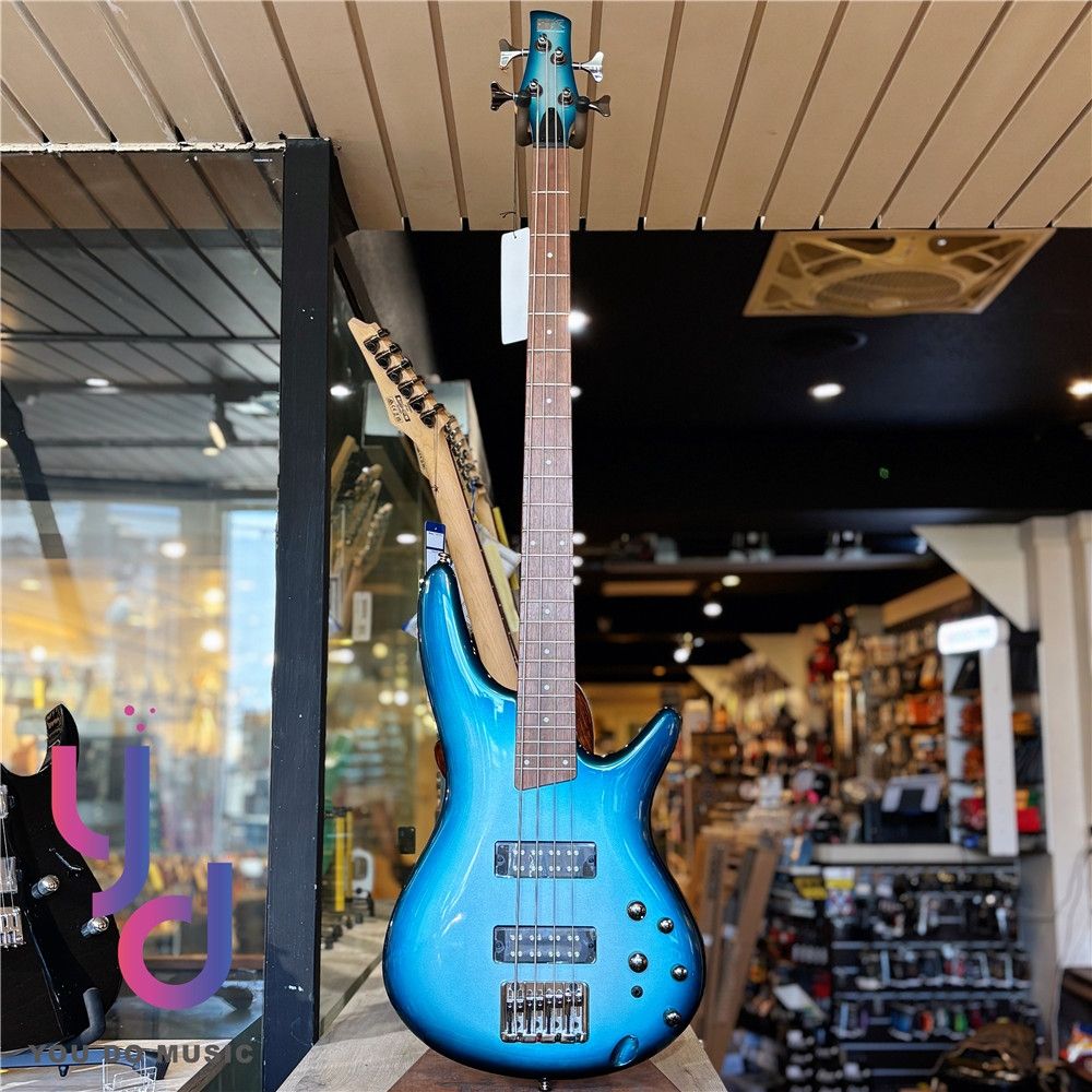 貝置物 3個 夜光貝他 貝置物 3個 夜光貝他