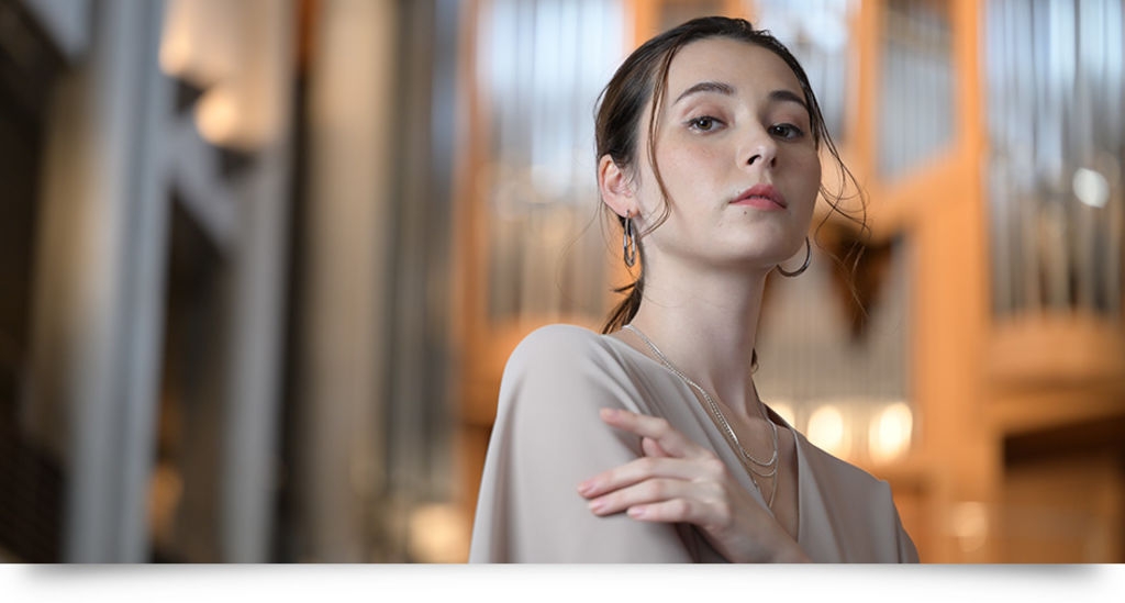 Nikon尼康 Z MC 105mm F/2.8 S - 詳情4