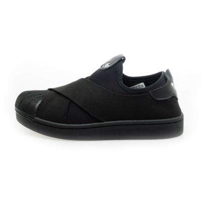 ADIDAS SUPERSTAR II SLIP-ON 女款 休閒鞋 KH8208