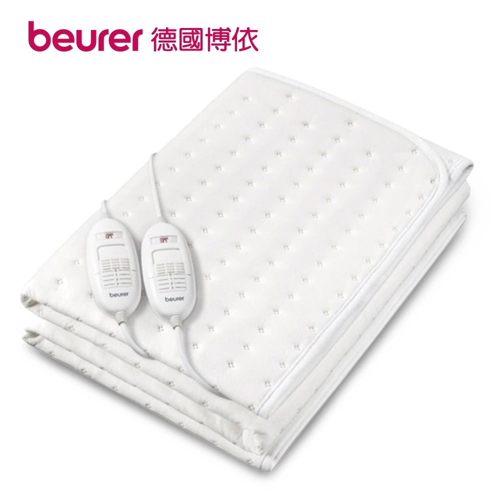 beurer德國博依 TS 26 - 詳情6