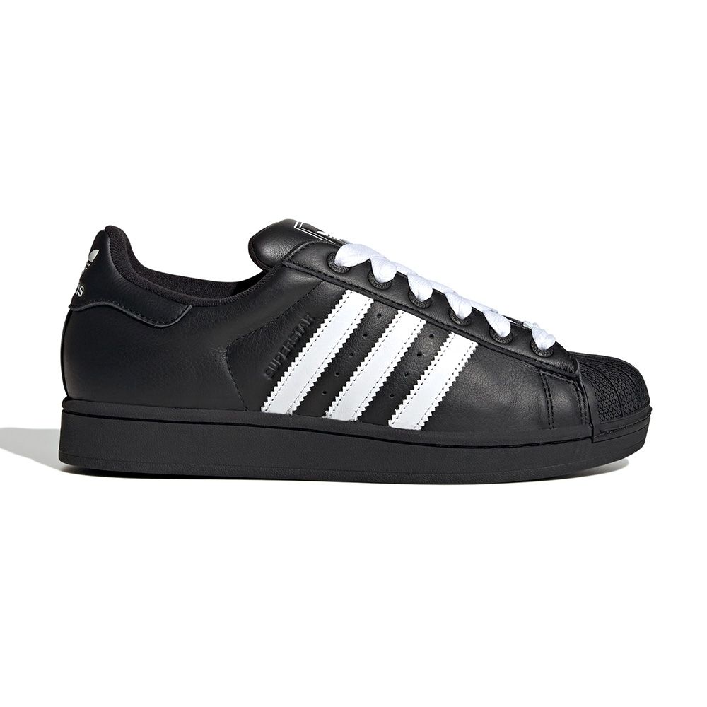 adidas gazelle silver green womens adidas Superstar 80 ADV