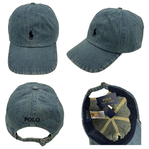 POLOPOLOPOLO