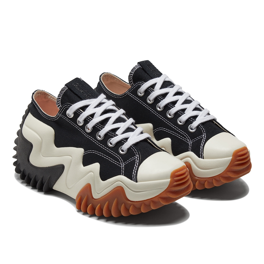 靴 CONVERSE RUN STAR MOTION 23.5cm Amazon.co.jp: Converse Run Star Motion Hi Sneaker Women's Black