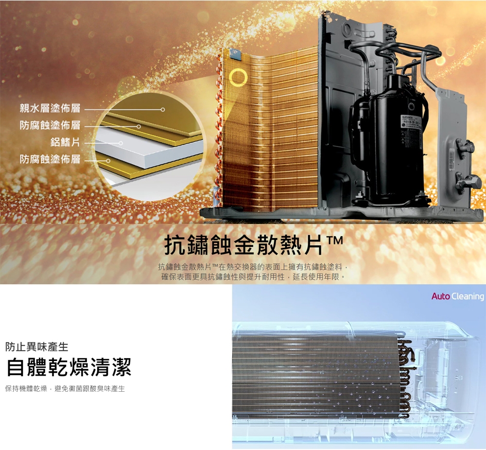 LG樂金 LSU36IHP - 詳情9