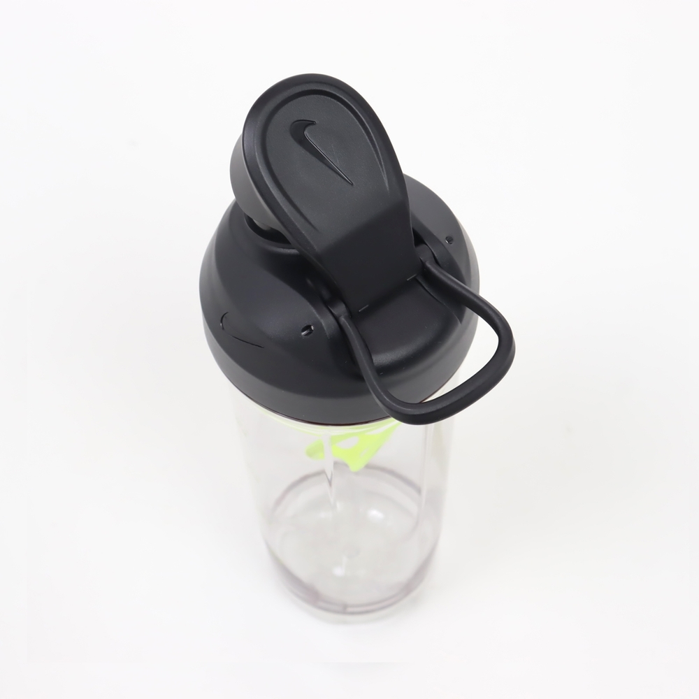 nike tr hypercharge 24 oz shaker bottle