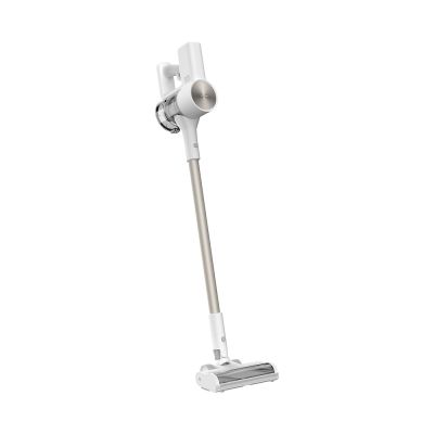 福利品 小米Xiaomi 無線吸塵器 G20 台灣公司貨