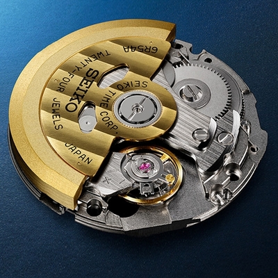 SEIKO 精工Prospex 大谷翔平廣告款三日鍊GMT 潛水陶瓷機械錶1111買買節