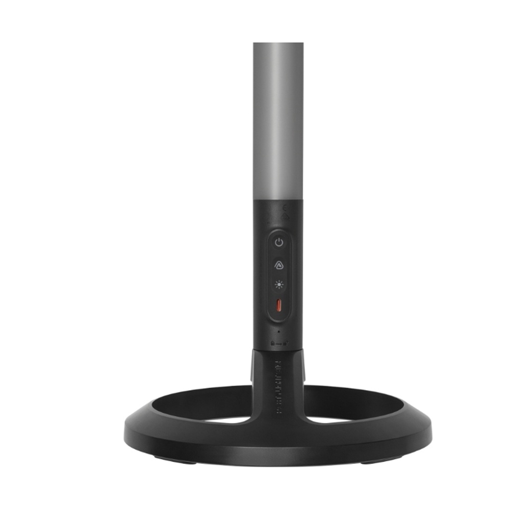 JBL PartyBox 320 - 詳情3