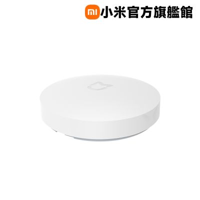 小米 Xiaomi 米家無線開關 官方旗艦館
