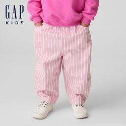 【GAP】多款組合賣場-男裝