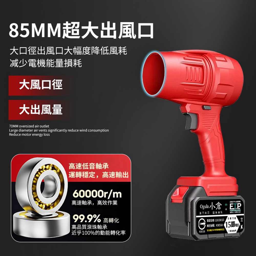 鬼瓦　大 Onitsuka Tiger】鬼塚虎官方旗艦店皮革TOKUTEN(1183C429-200