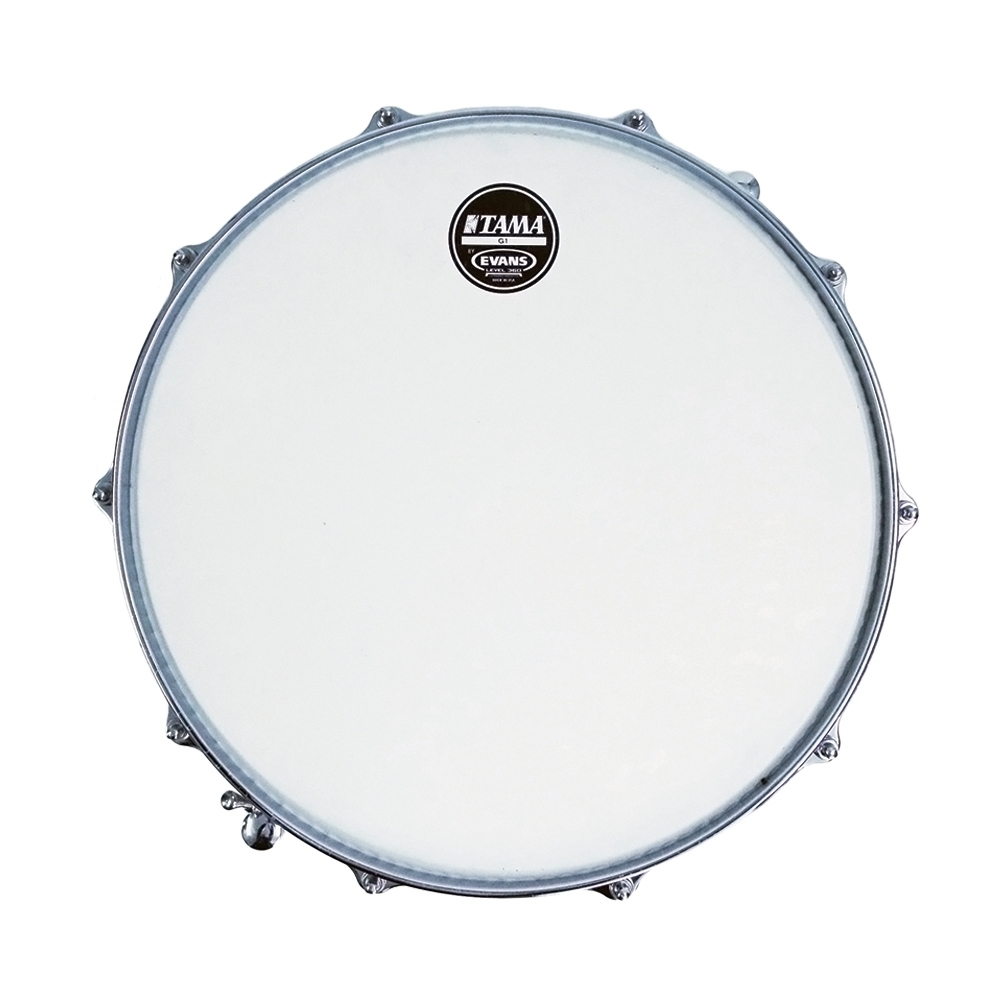 TAMA S.L.P. Mirage Acrylic LAC1465 壓克力小鼓| 鼓/電子鼓| Yahoo