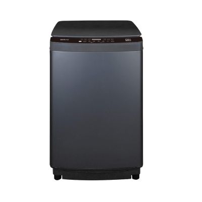 禾聯11公斤變頻洗衣機HWM-11J1V