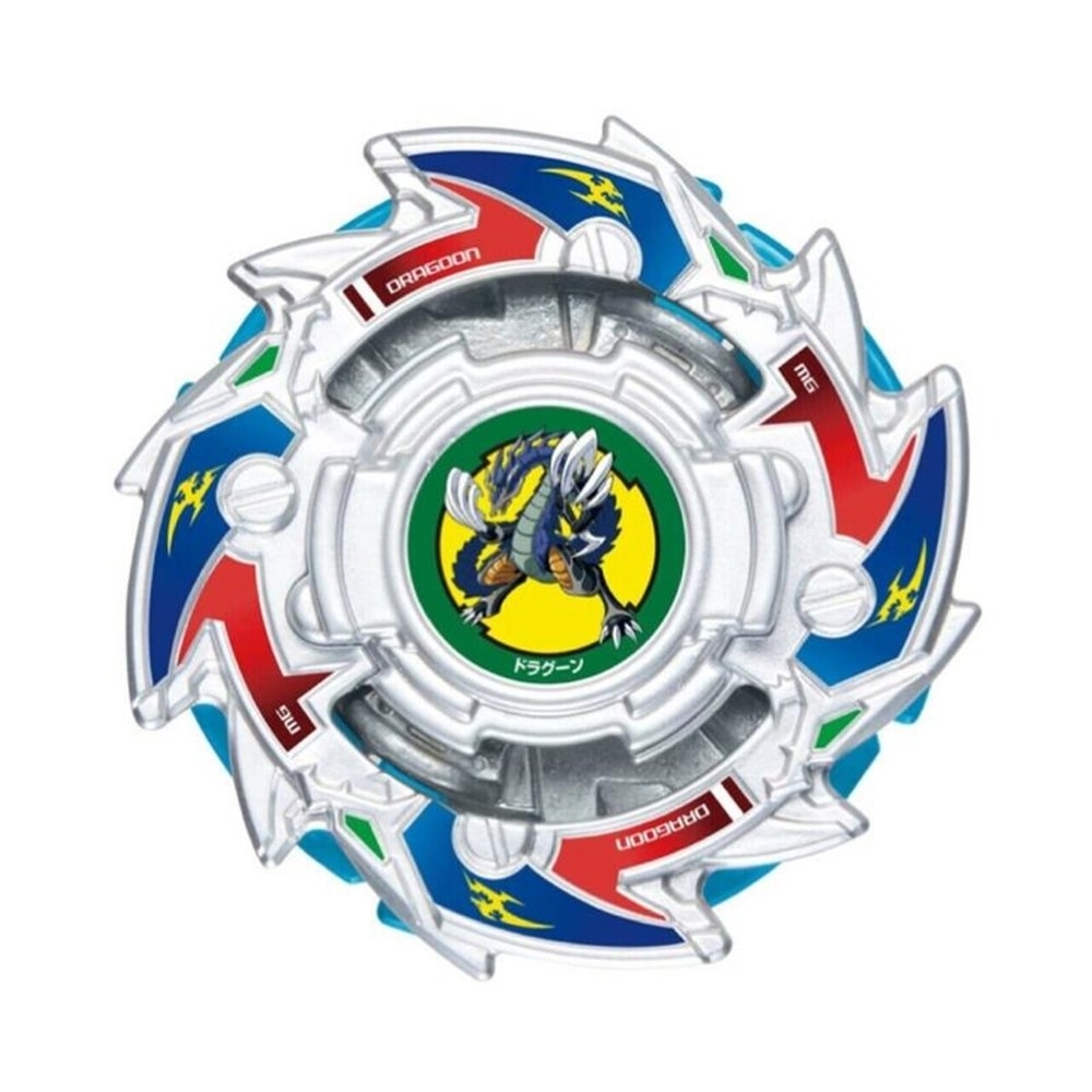 騎士 Under Armour - Brandclub - Under Armour Men's Curry 3Z6