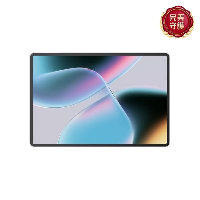 ASUS T3201M5A 12.2吋2.8K平板電腦 (MediaTek MT8792Z/8GB/256GB/雲朵白/ASUS Pad)