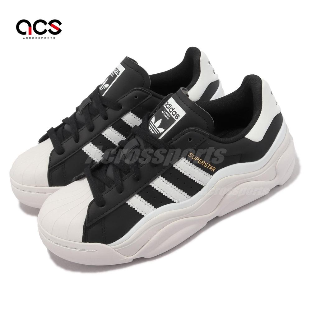 adidas gazelle silver green womens adidas Superstar Millencon W IE7370