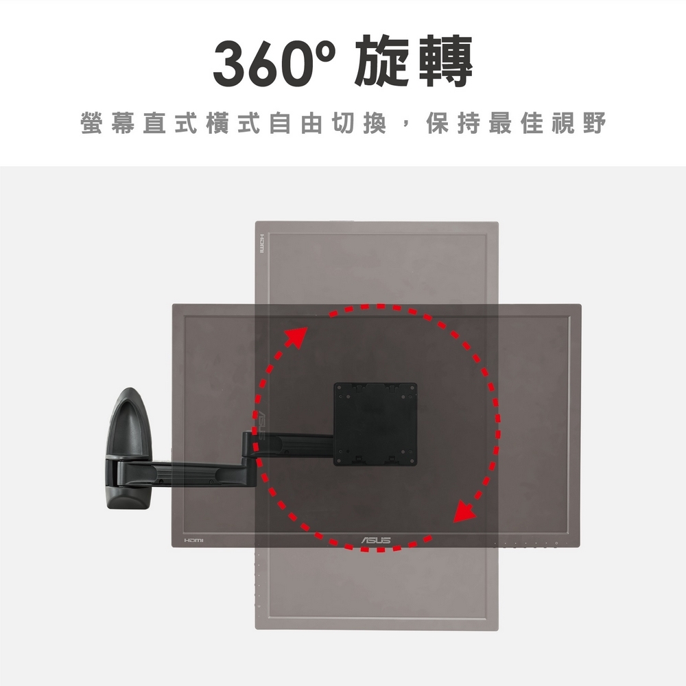 ErgoGrade EGAR210Q - 詳情14