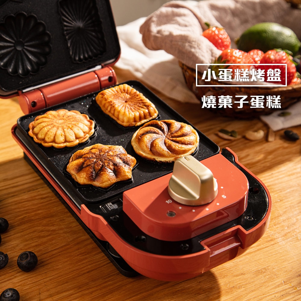 FURIMORI富力森 FU-S501 - 詳情10