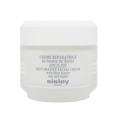 SISLEY希思黎 SISLEY 希思黎 修護面霜 50ml