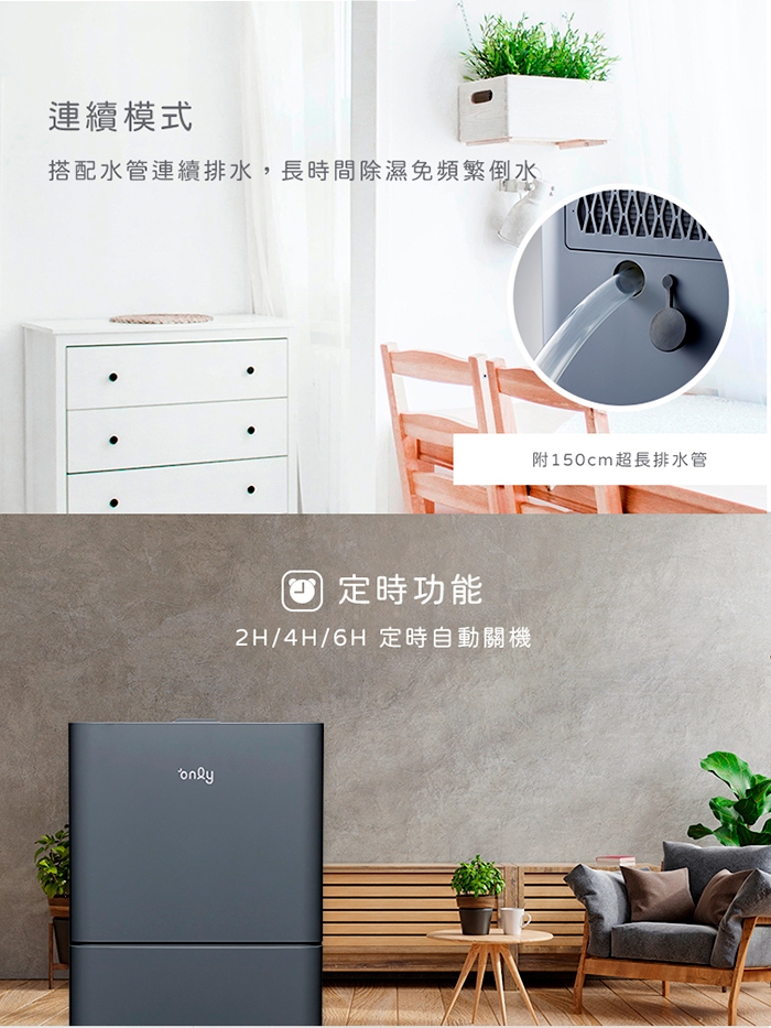 only OH05-Y11P - 詳情5