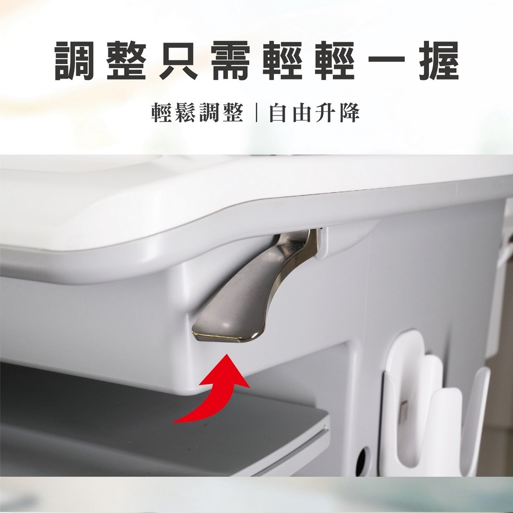 ErgoGrade EGCNR02 - 詳情13