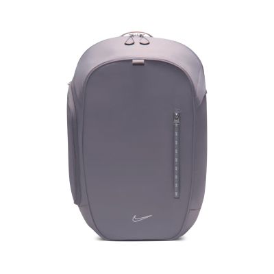 Nike 後背包 Sportswear Commute 15吋筆電包 書包 大容量 FZ6128-015
