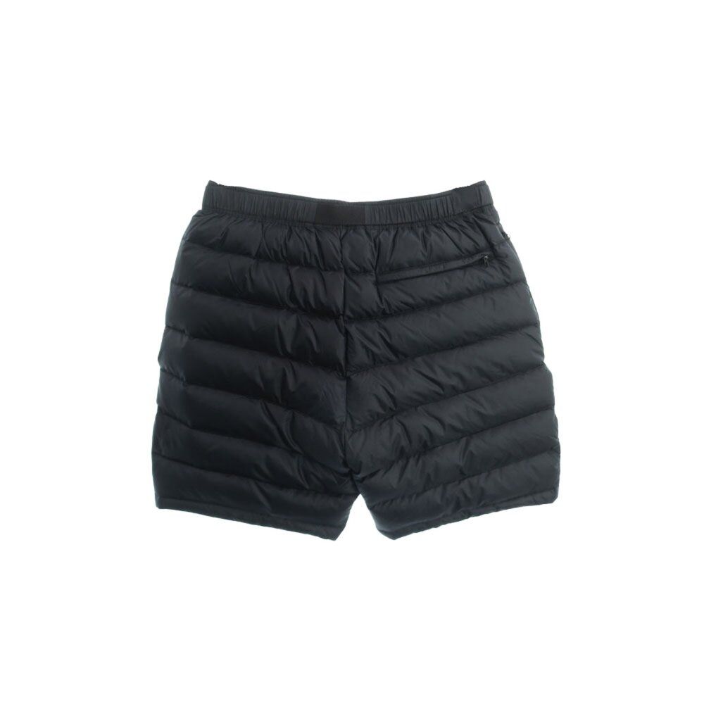 Tom Sachs x Nike Down Short 羽絨短褲黑色AR6223-010 | NIKE | Yahoo