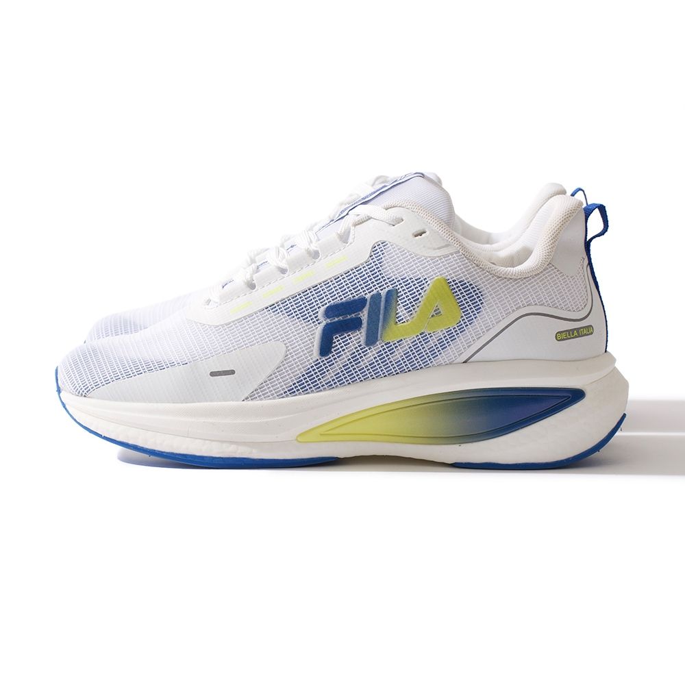 Fila Defender / Nebula / Space Capsule 男女鞋 慢跑鞋 運動 休閒 舒適 透氣 緩震 (多款任選) (男E)