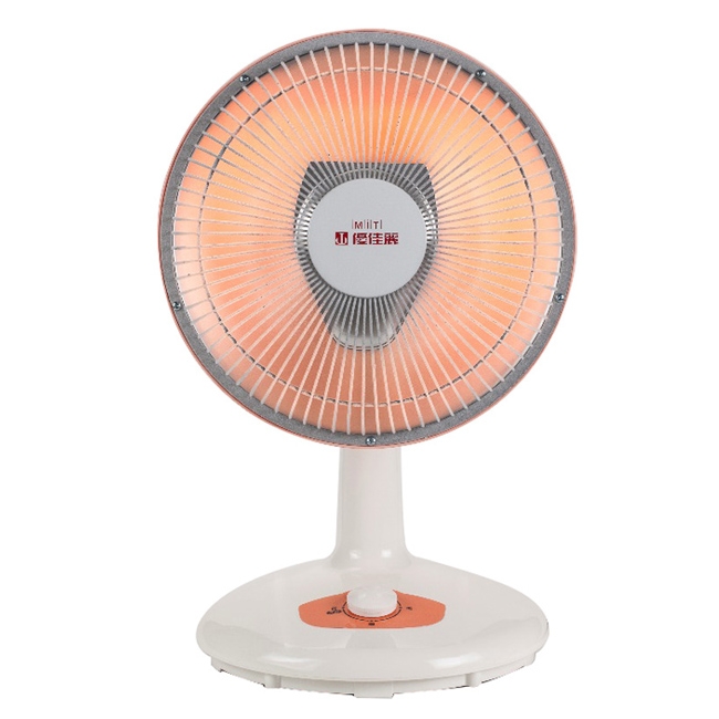 優佳麗 HY-3101 - 詳情2