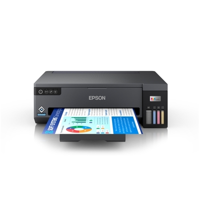 Epson A3 印表機(A3印表機/大圖輸出機) | Yahoo購物中心