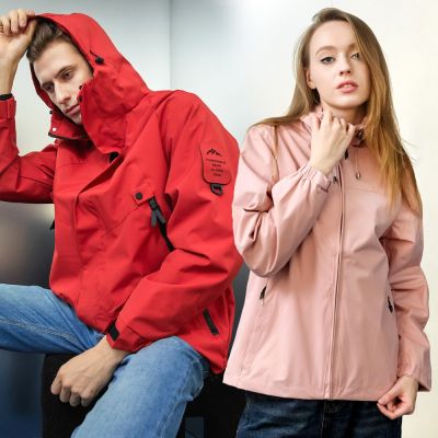 【KD】Ultra二代×G-Pro超能抗風雨輕量極鋒衣-2款任選(M-4XL/防潑水/防風/耐磨/透氣/KDFJ-2518/960)