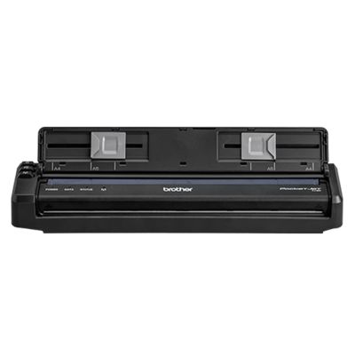 【Brother 兄弟】PA-PG-004 導紙器