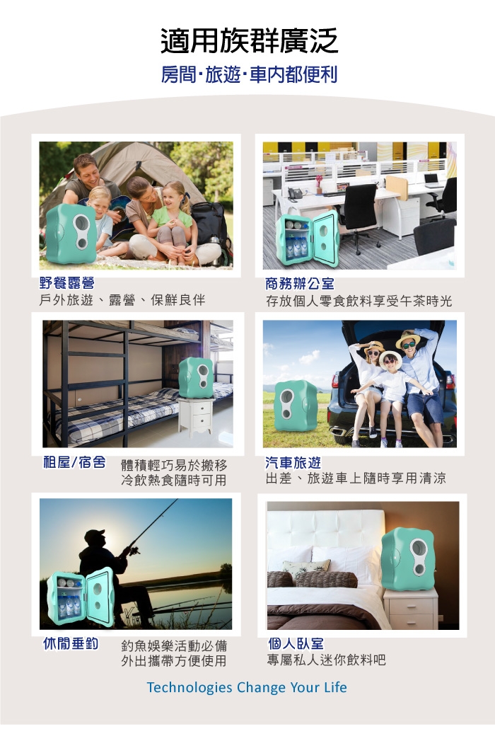 ZANWA晶華 CLT-08B - 詳情10