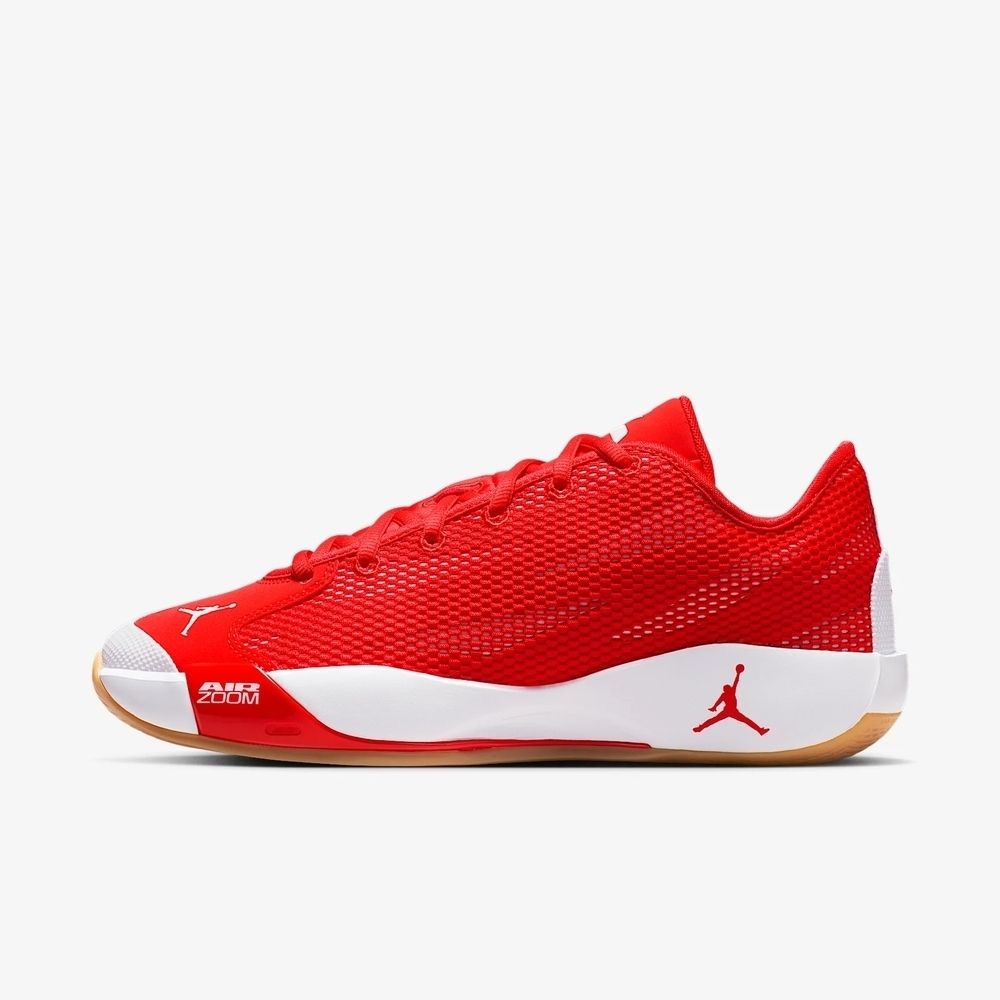【NIKE】NIKE JORDAN LUKA 77 PF 喬丹 籃球鞋 運動鞋 休閒鞋 穿搭 低筒 男鞋 單一價 (C款-IF1611600)