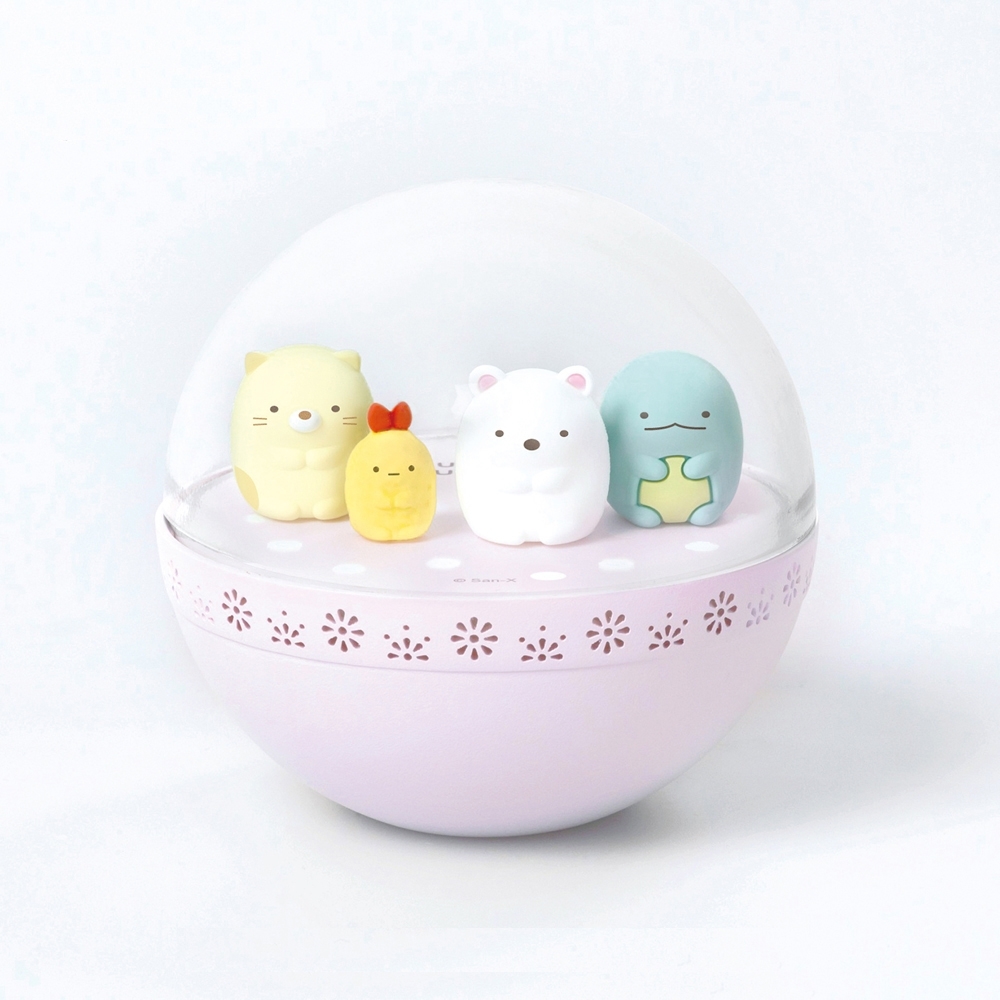 Honeywell – HPA830WTW(小氛機)