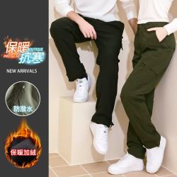 KD 衝鋒褲夜殺單件$890 2件$1666