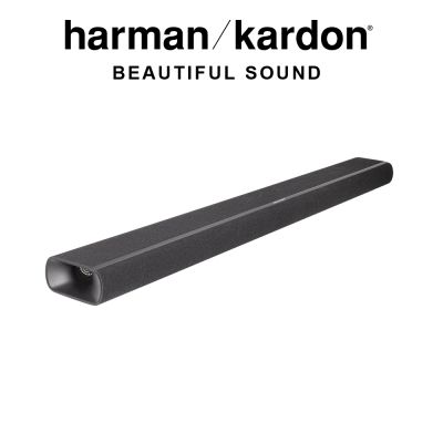 Harman Kardon 哈曼卡頓 Enchant1100 聲霸 無線家庭劇院 世貨公司貨一年保固