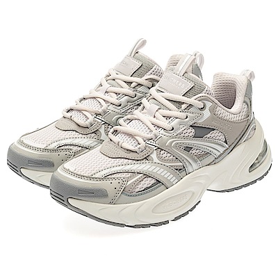 SKECHERS指定款魅力直降，結帳再9折