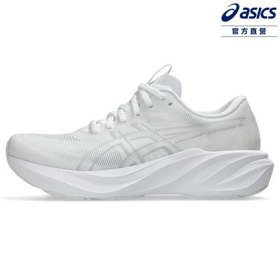 ASICS 亞瑟士 GT-2000 15 女款 支撐 慢跑鞋 1012B998-100