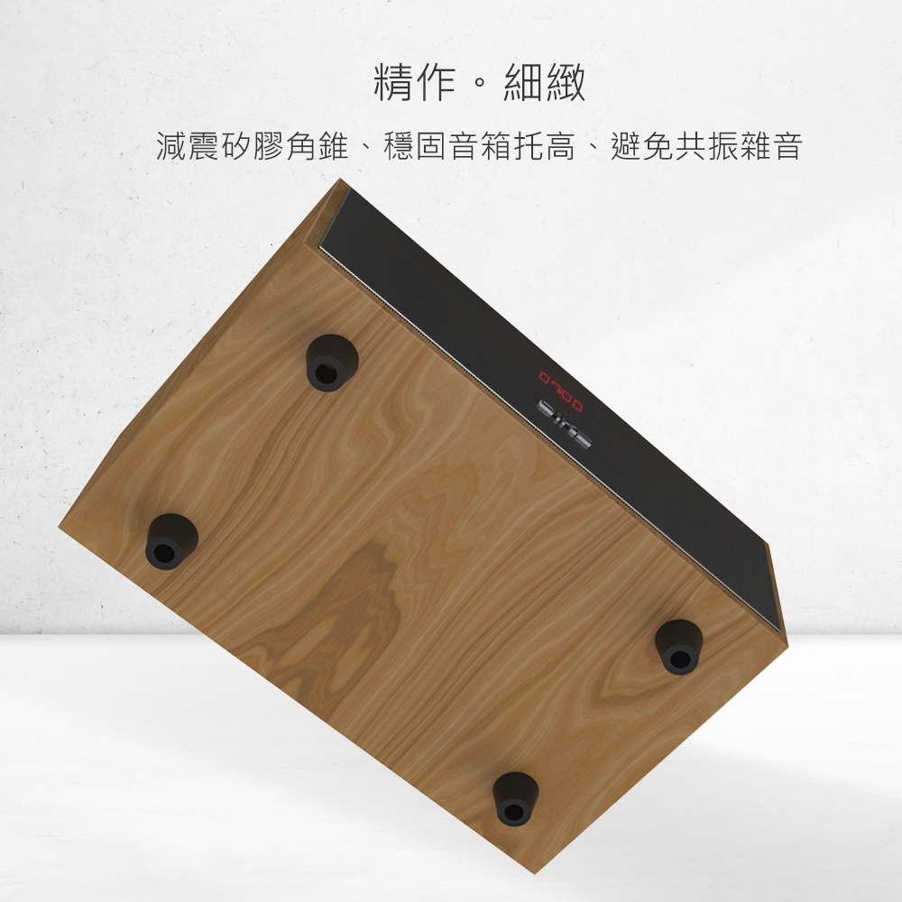 DIKE DS604DBR - 詳情10