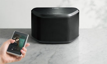 YAMAHA山葉 WX-030 - 詳情7